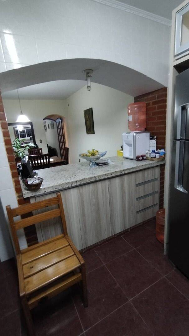 Sobrado, 2 quartos, 158 m² - Foto 8