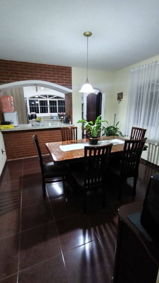 Sobrado, 2 quartos, 158 m² - Foto 9