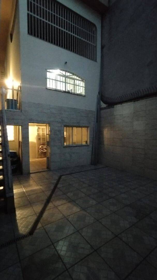 Sobrado, 2 quartos, 158 m² - Foto 10