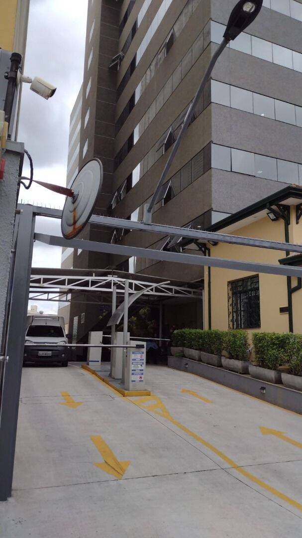 Sala-Conjunto, 84 m² - Foto 28