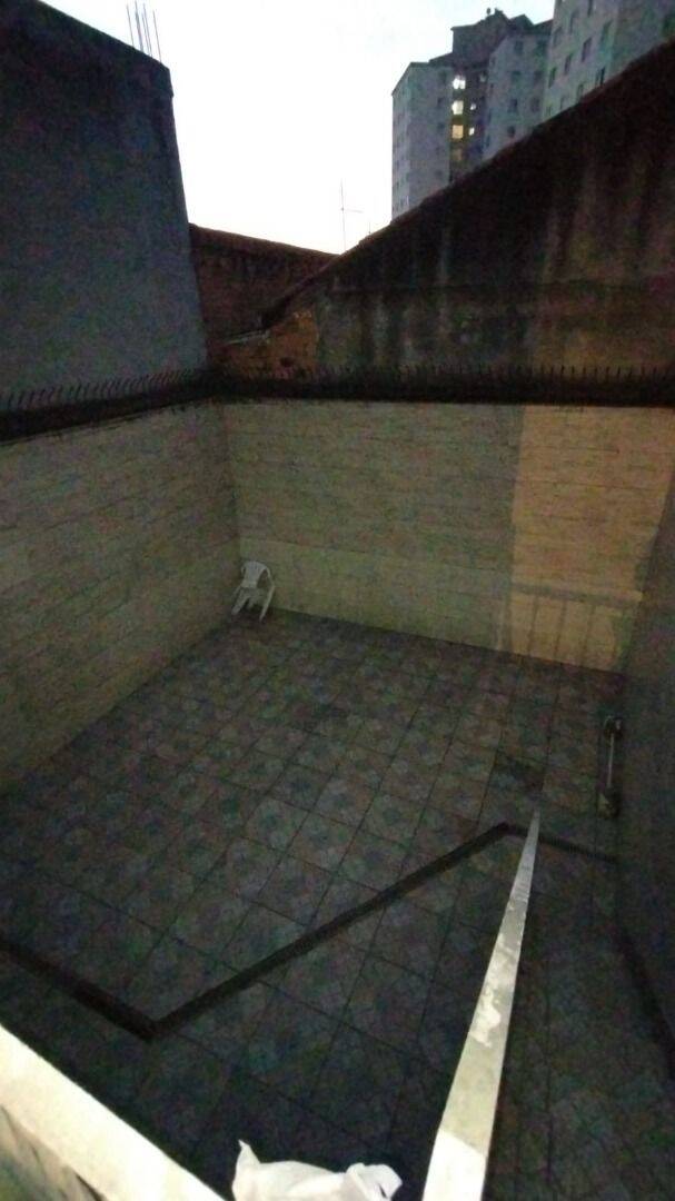 Sobrado, 2 quartos, 158 m² - Foto 12