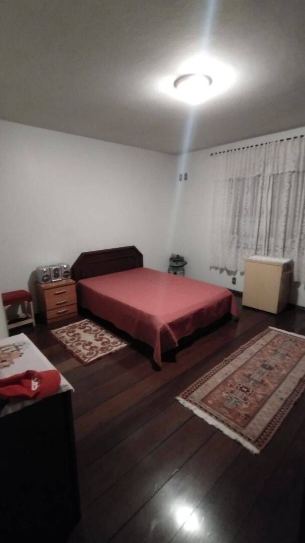 Sobrado, 2 quartos, 158 m² - Foto 13