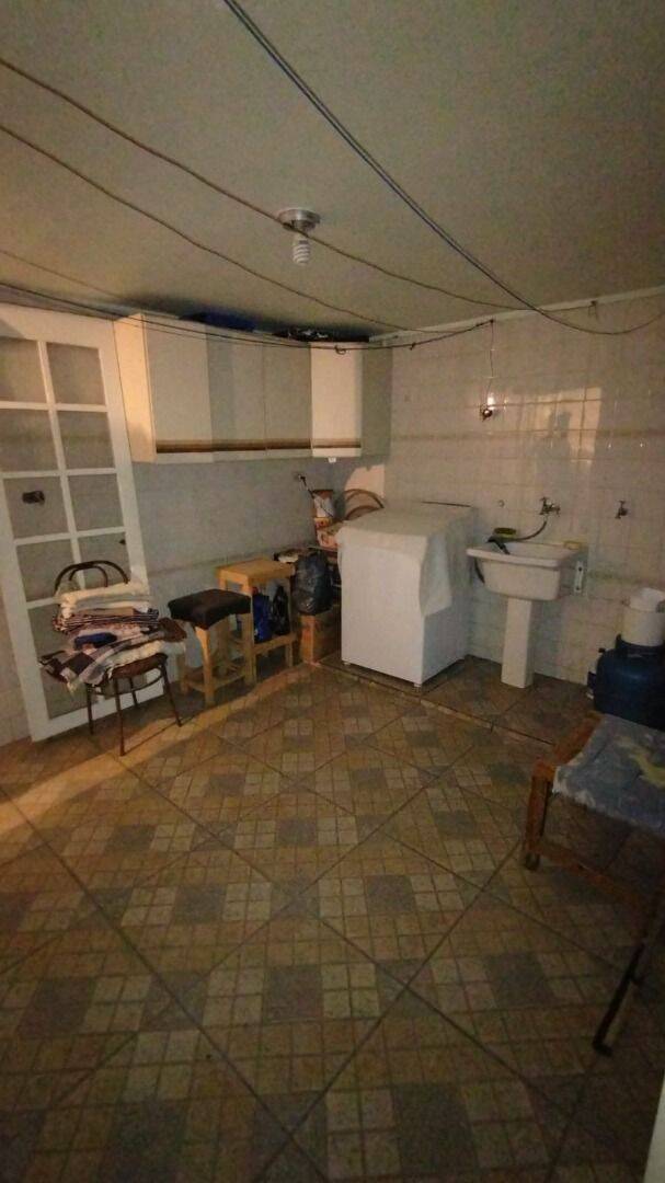 Sobrado, 2 quartos, 158 m² - Foto 14