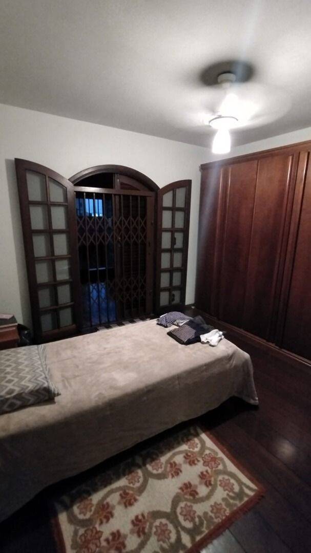 Sobrado, 2 quartos, 158 m² - Foto 17