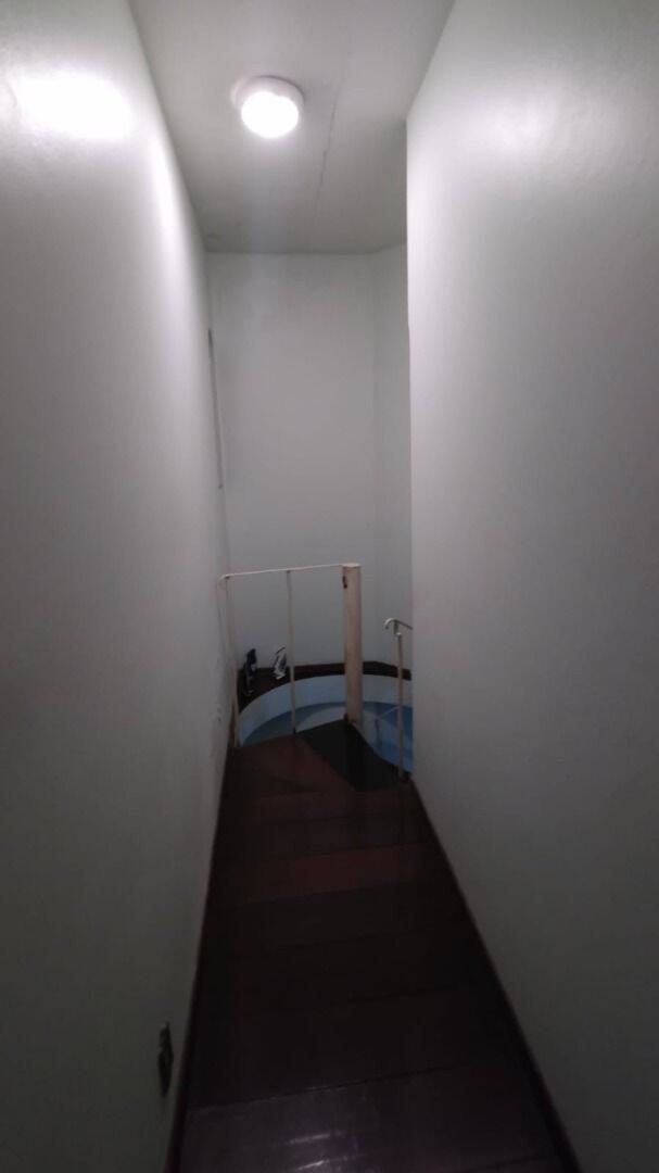 Sobrado, 2 quartos, 158 m² - Foto 18