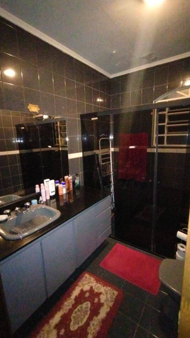 Sobrado, 2 quartos, 158 m² - Foto 19