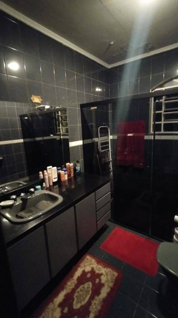 Sobrado, 2 quartos, 158 m² - Foto 20