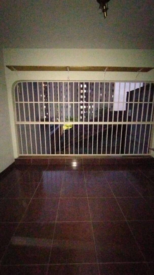 Sobrado, 2 quartos, 158 m² - Foto 21