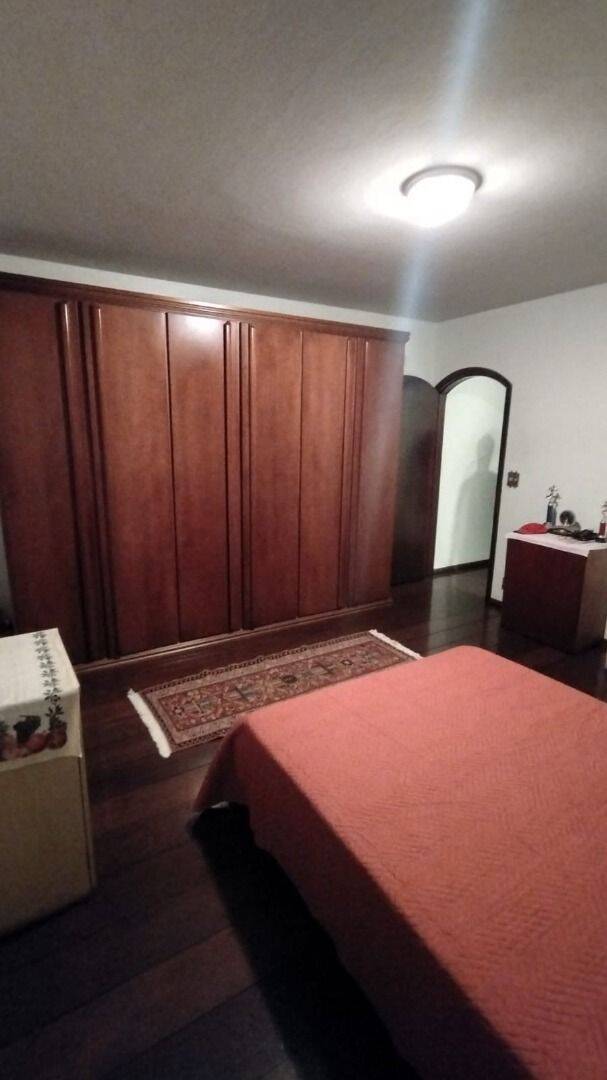 Sobrado, 2 quartos, 158 m² - Foto 22