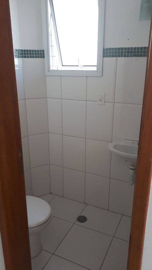 Sala-Conjunto, 35 m² - Foto 3