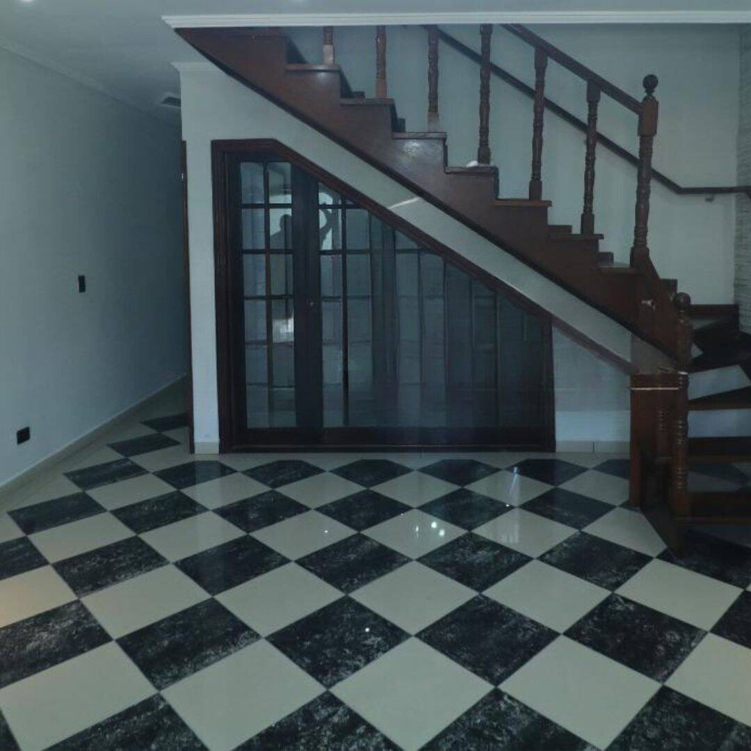 Sobrado, 3 quartos, 286 m² - Foto 5