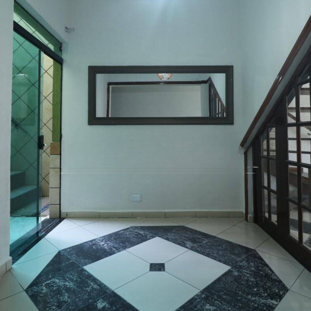 Sobrado, 3 quartos, 286 m² - Foto 6