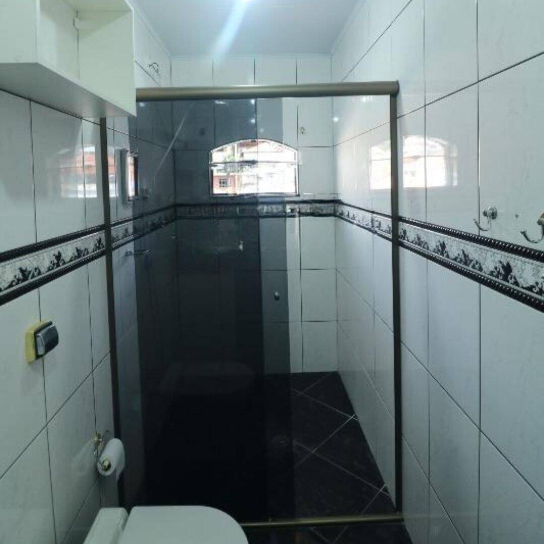 Sobrado, 3 quartos, 286 m² - Foto 14