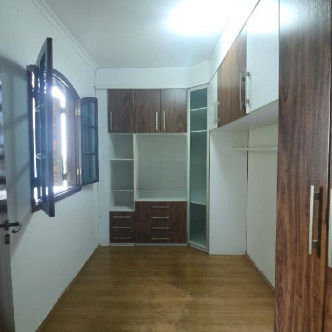 Sobrado, 3 quartos, 286 m² - Foto 16