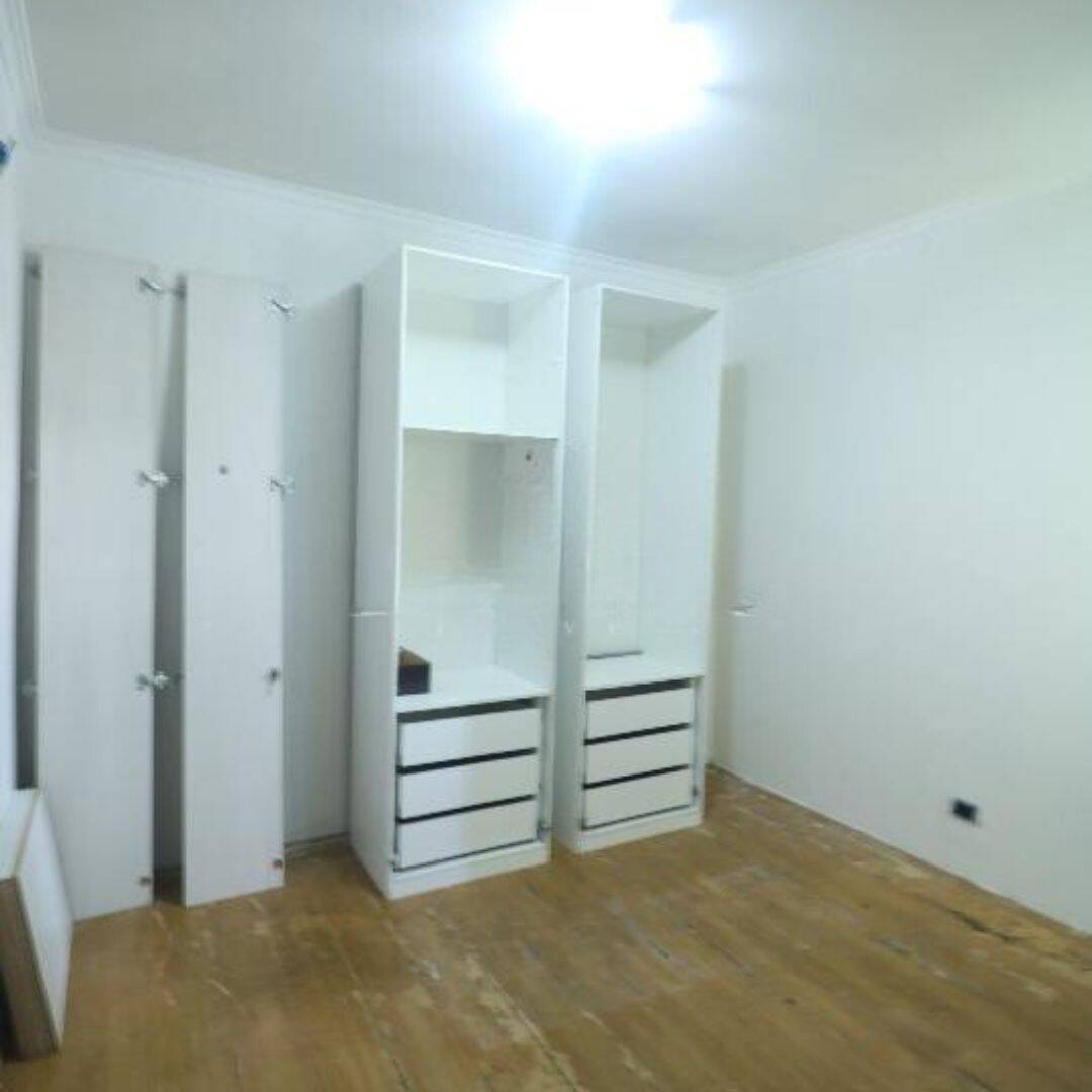 Sobrado, 3 quartos, 286 m² - Foto 17