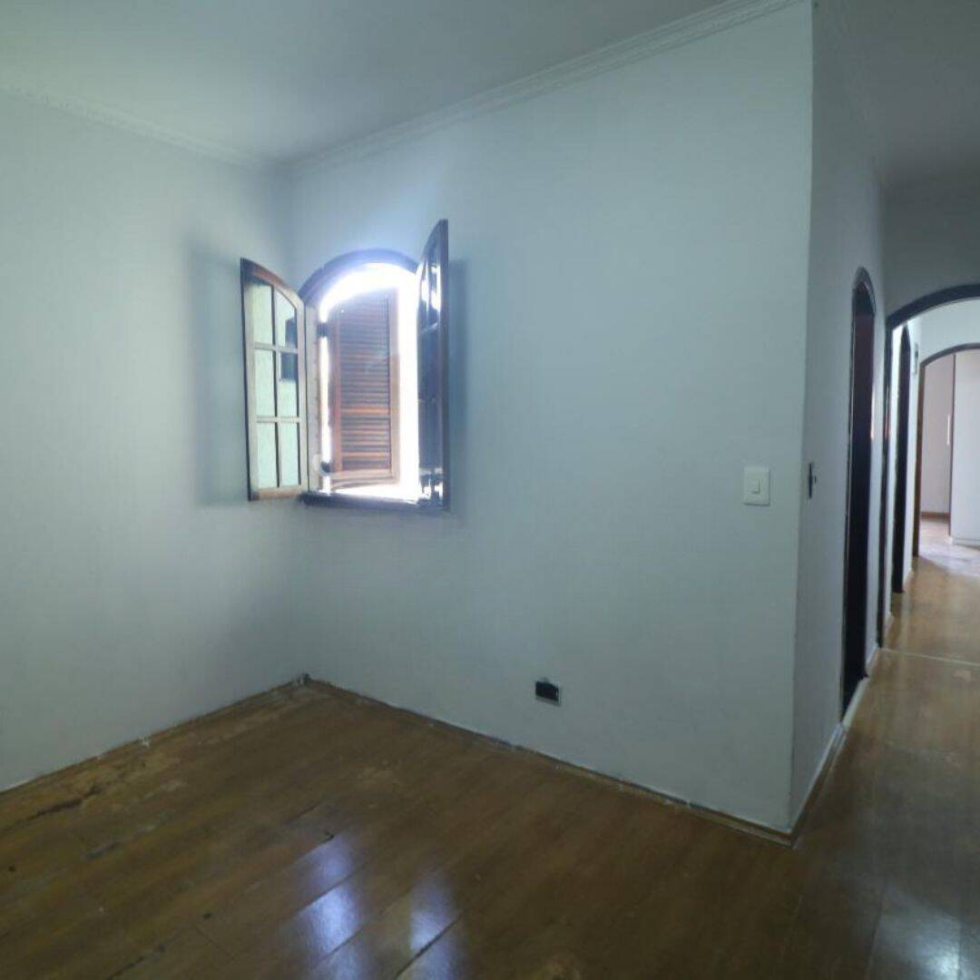 Sobrado, 3 quartos, 286 m² - Foto 18