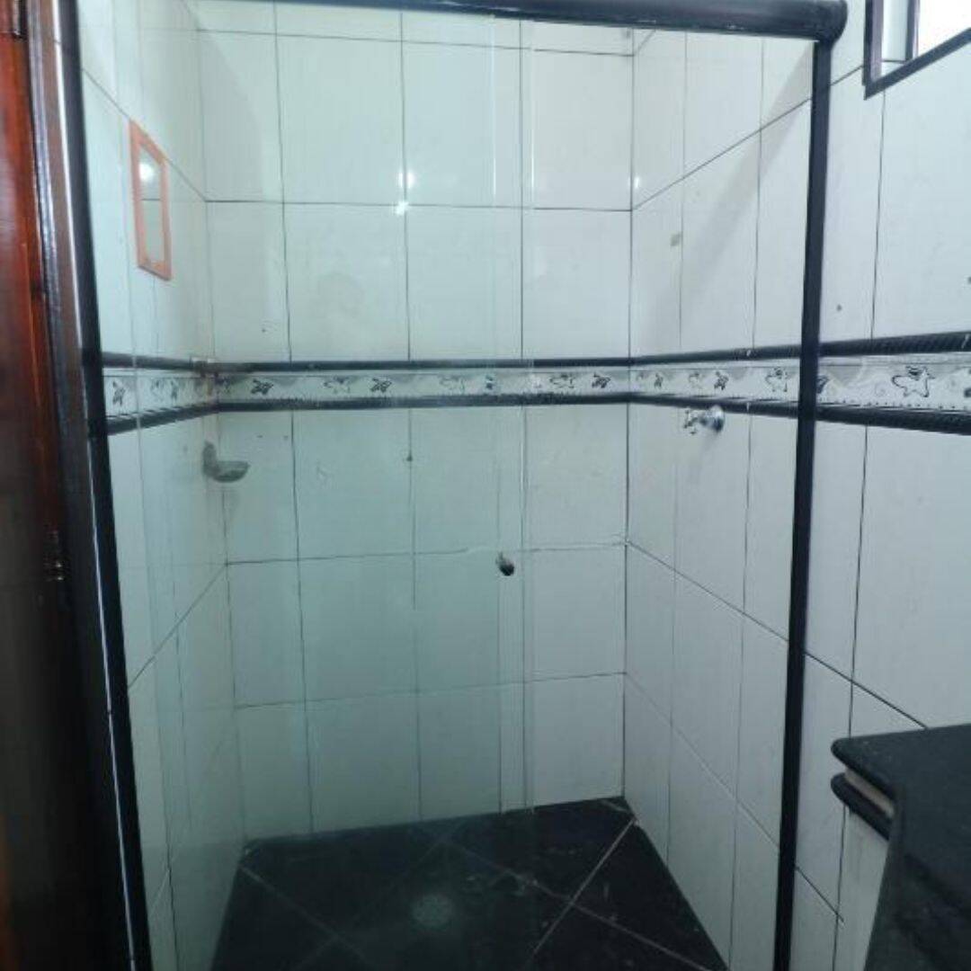 Sobrado, 3 quartos, 286 m² - Foto 20