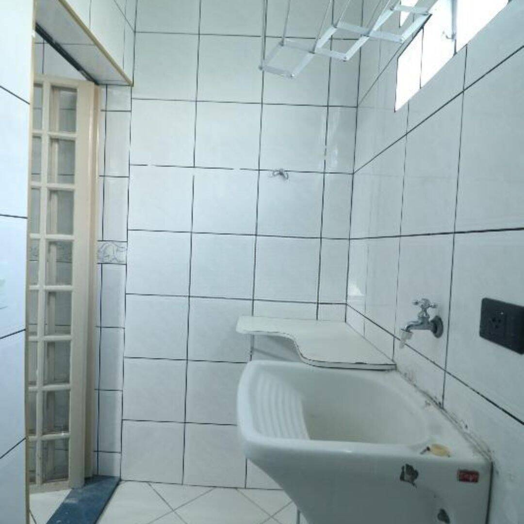 Sobrado, 3 quartos, 286 m² - Foto 24
