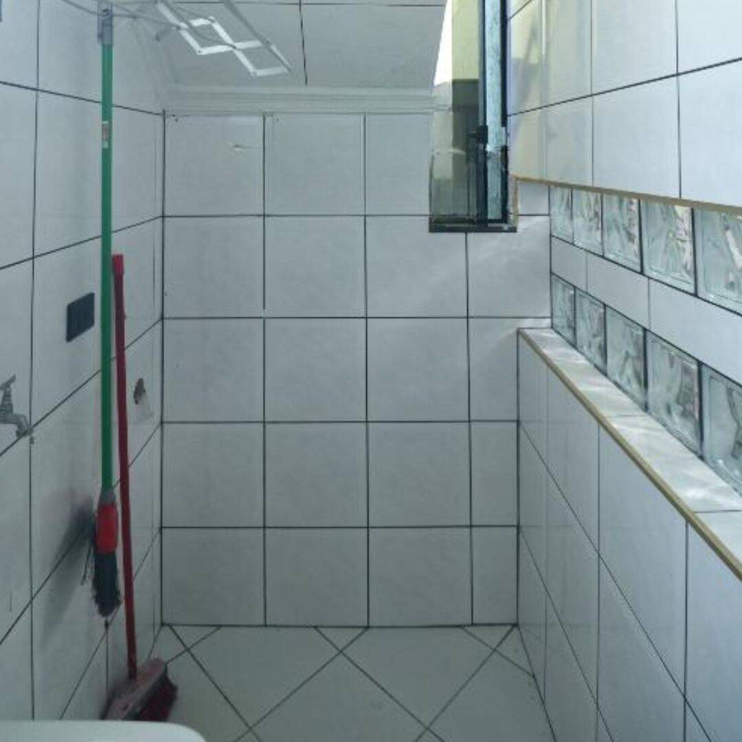 Sobrado, 3 quartos, 286 m² - Foto 25