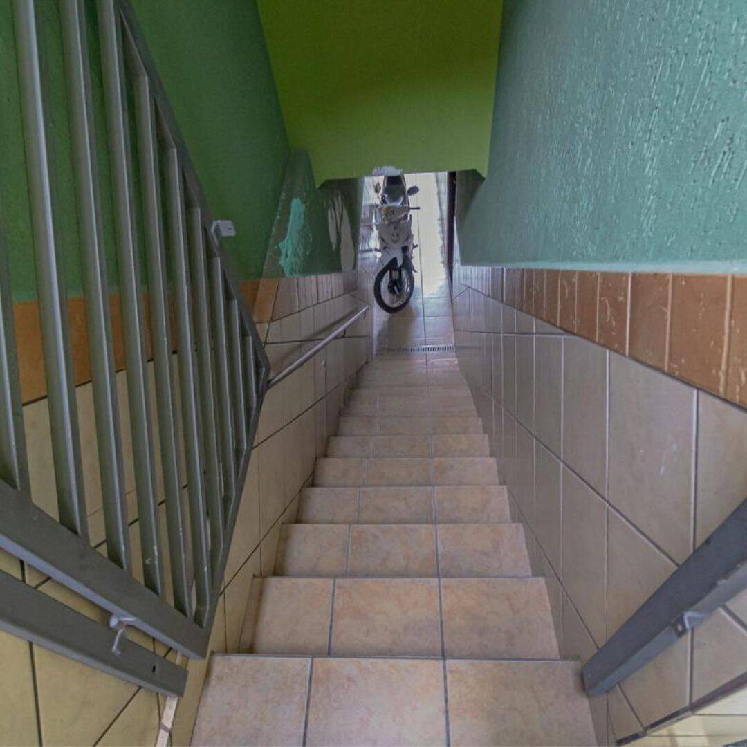 Sobrado, 3 quartos, 286 m² - Foto 26