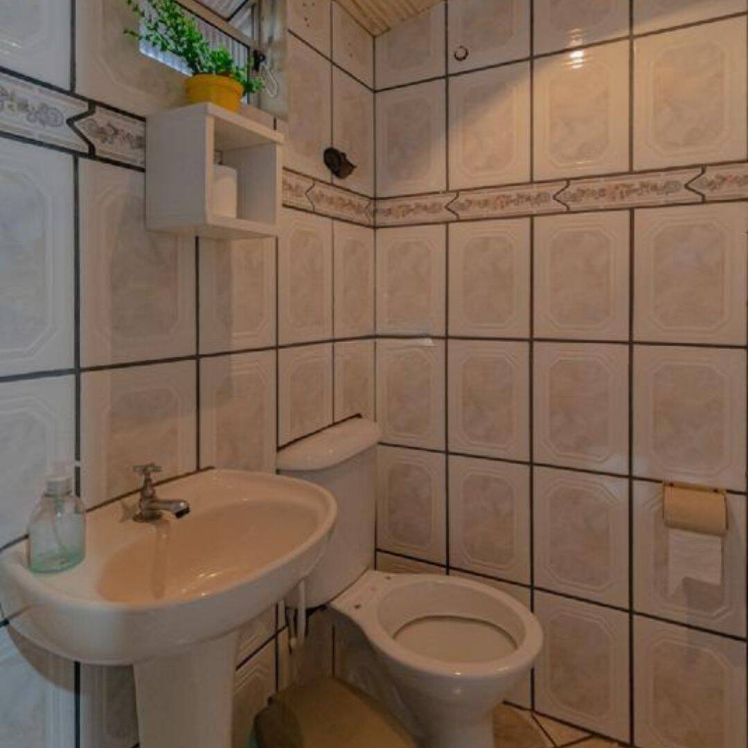 Sobrado, 3 quartos, 286 m² - Foto 30