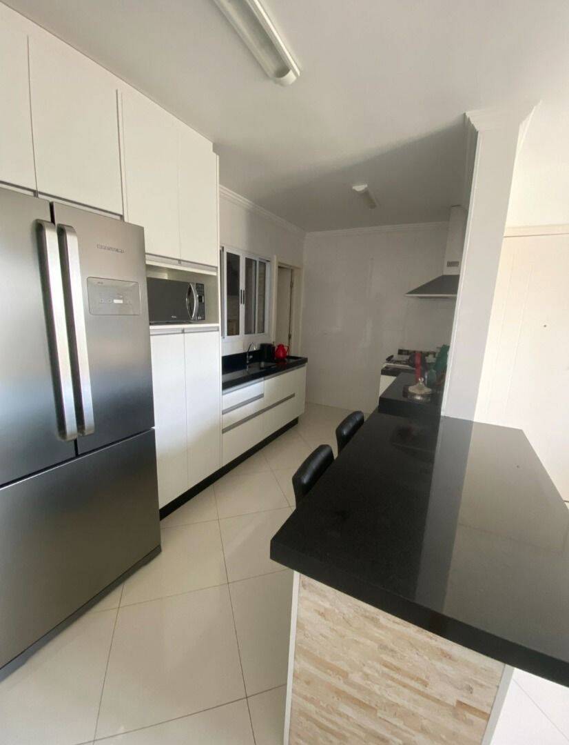 Apartamento, 2 quartos, 79 m² - Foto 1
