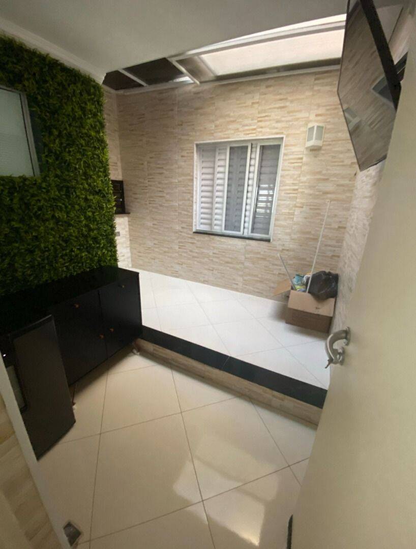 Apartamento, 2 quartos, 79 m² - Foto 4