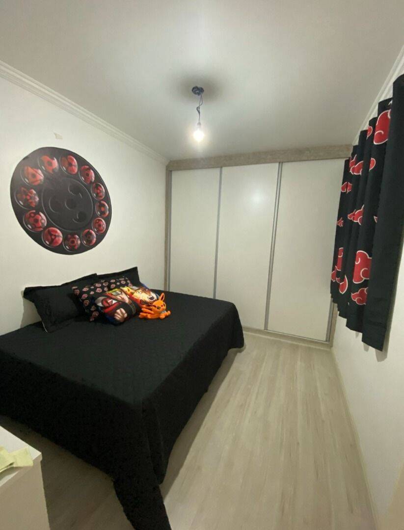 Apartamento, 2 quartos, 79 m² - Foto 6