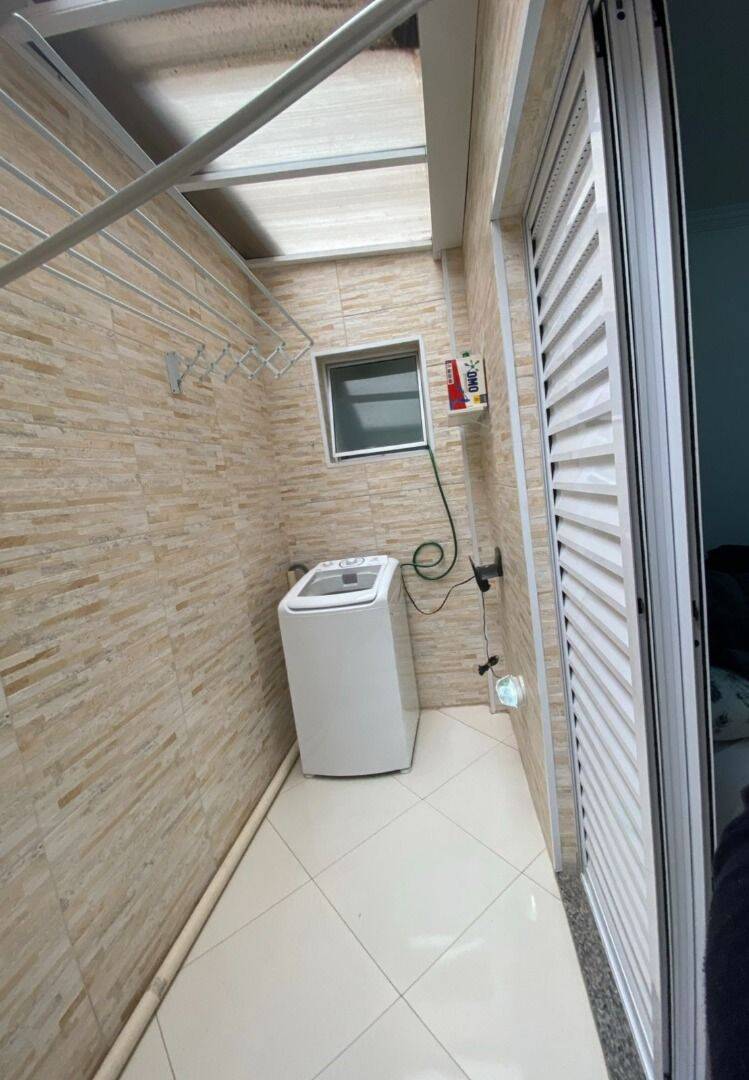 Apartamento, 2 quartos, 79 m² - Foto 7