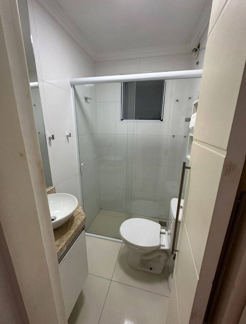 Apartamento, 2 quartos, 79 m² - Foto 8