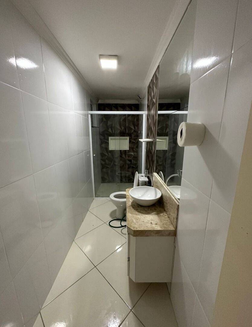 Apartamento, 2 quartos, 79 m² - Foto 9