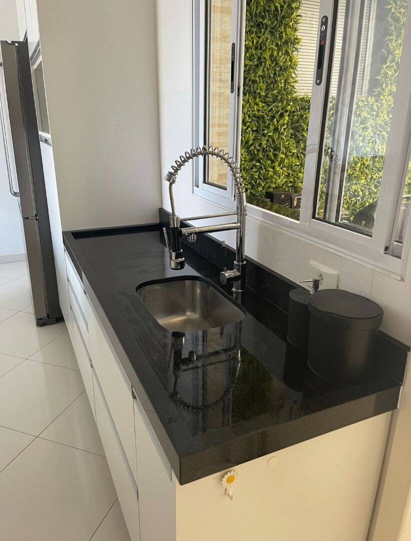 Apartamento, 2 quartos, 79 m² - Foto 10