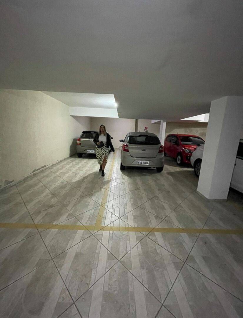 Apartamento, 2 quartos, 79 m² - Foto 11