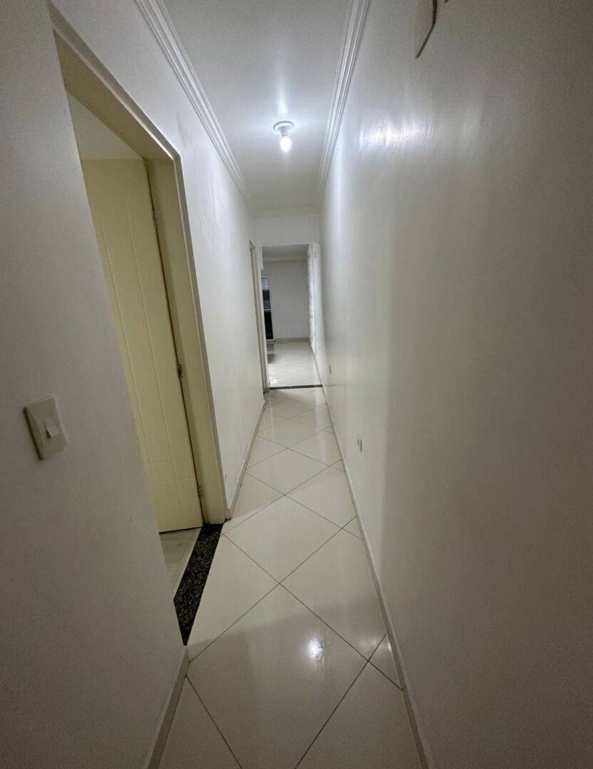 Apartamento, 2 quartos, 79 m² - Foto 12