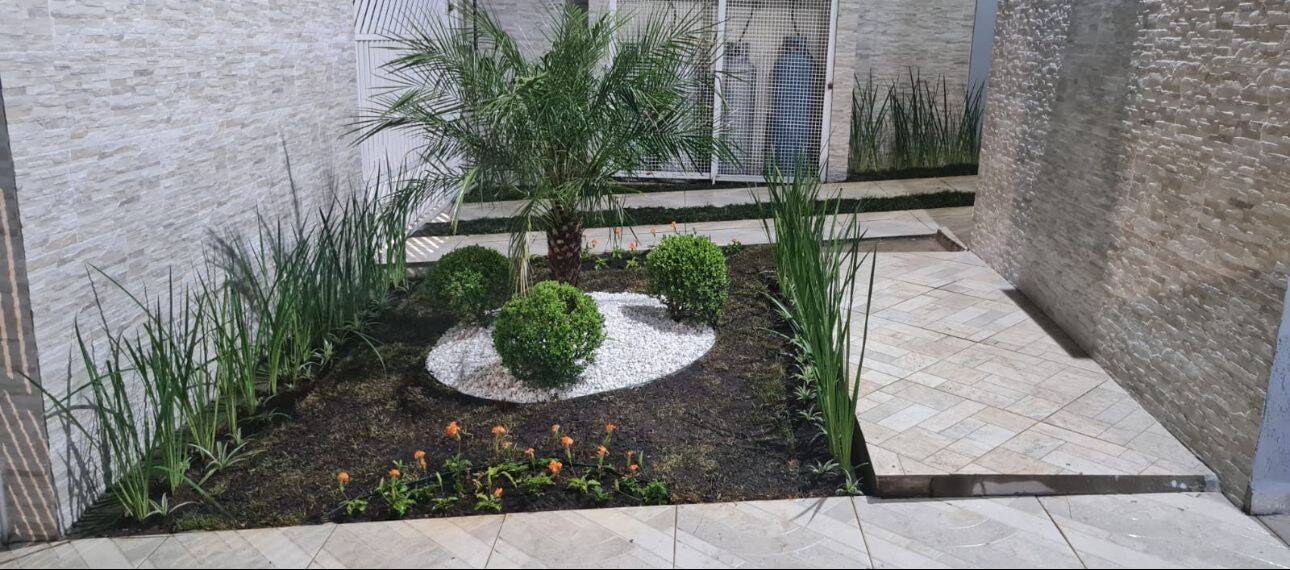 Apartamento, 2 quartos, 79 m² - Foto 13