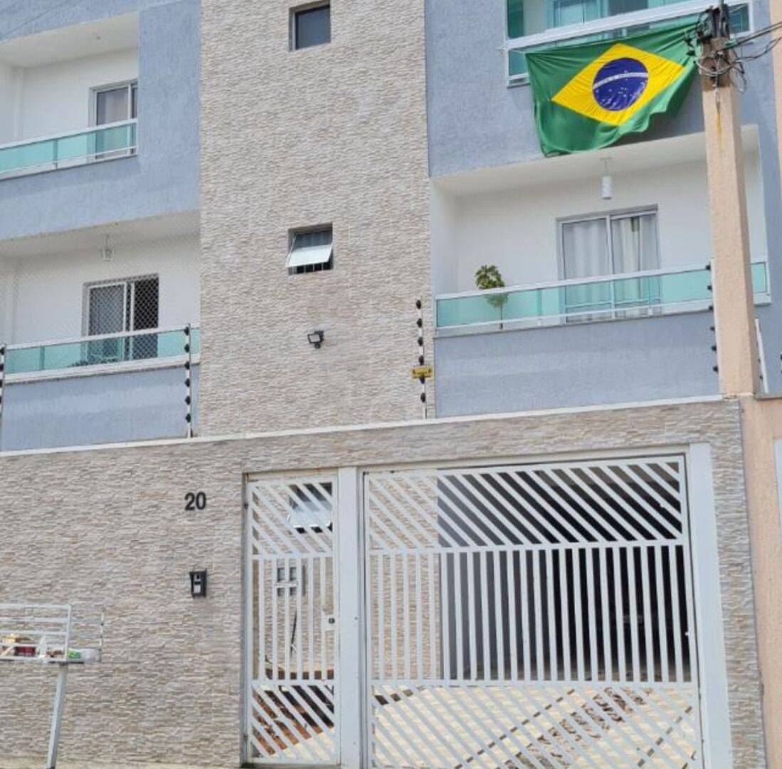 Apartamento, 2 quartos, 79 m² - Foto 14