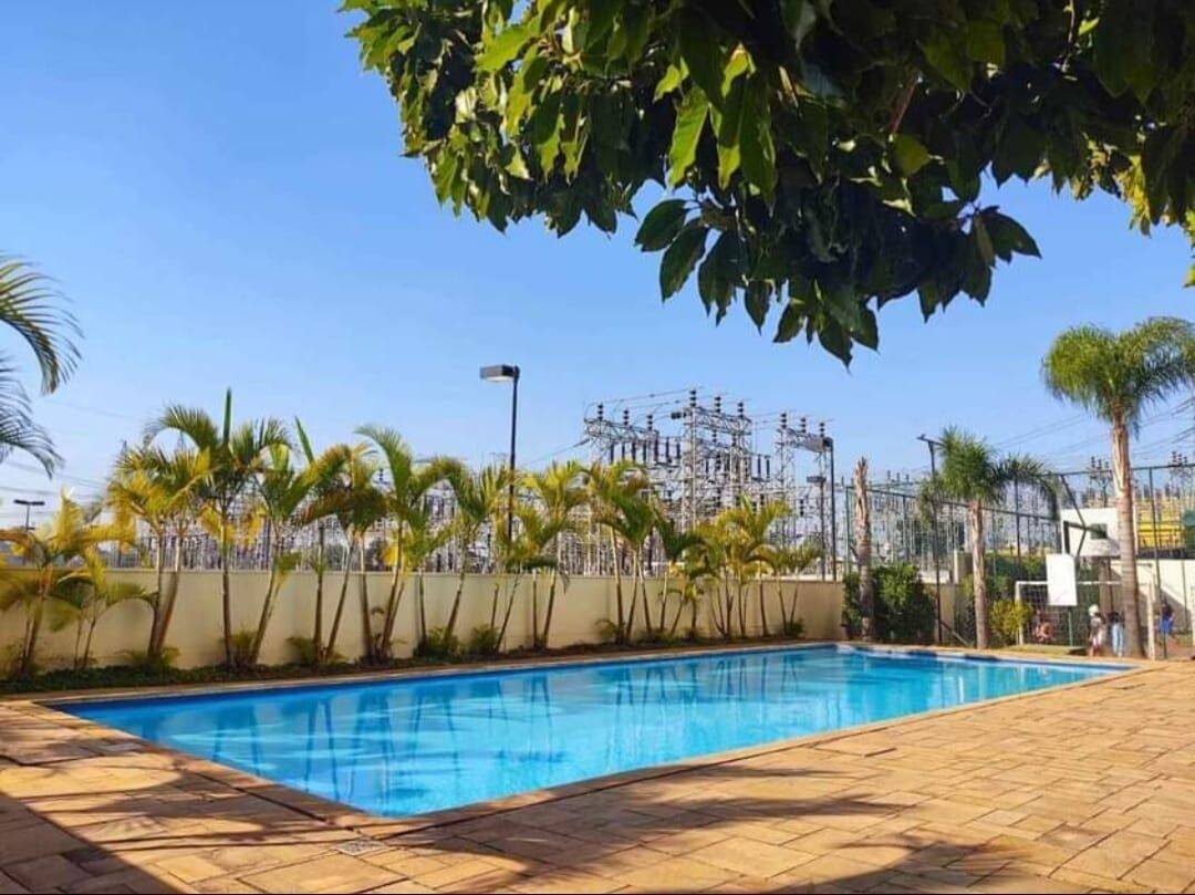 Apartamento, 3 quartos, 67 m² - Foto 4