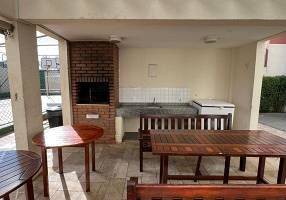 Apartamento, 3 quartos, 67 m² - Foto 11