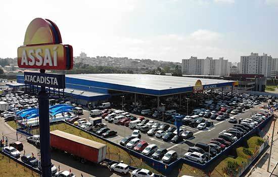 Apartamento, 2 quartos, 50 m² - Foto 13