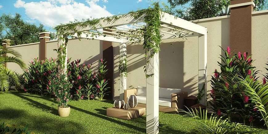 Apartamento, 2 quartos, 50 m² - Foto 14