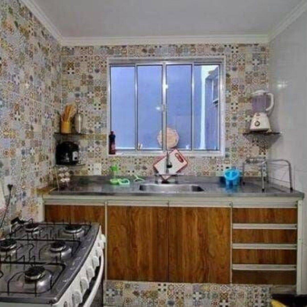 Sobrado, 3 quartos, 200 m² - Foto 3