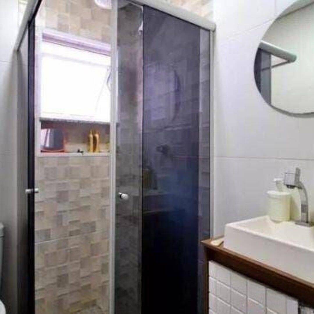 Sobrado, 3 quartos, 200 m² - Foto 9