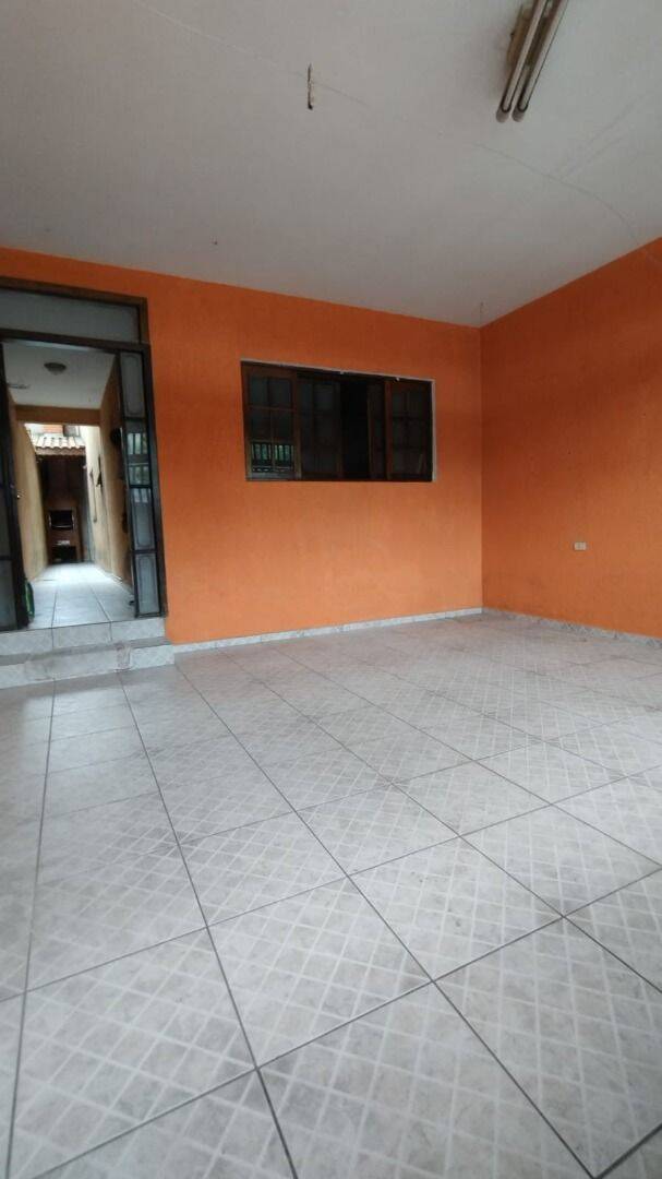 Sobrado, 3 quartos - Foto 2