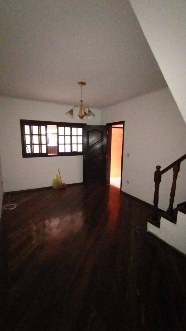 Sobrado, 3 quartos - Foto 4