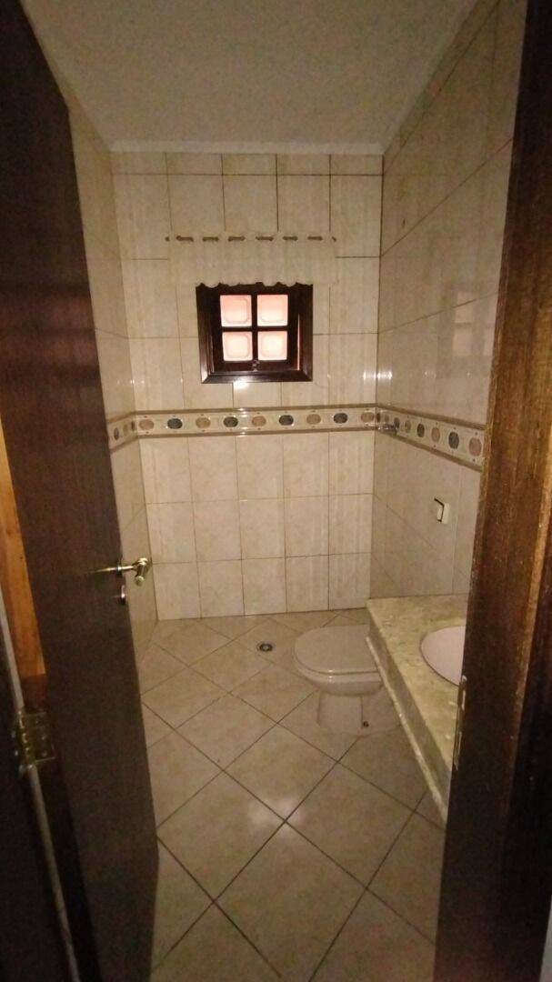 Sobrado, 3 quartos - Foto 6