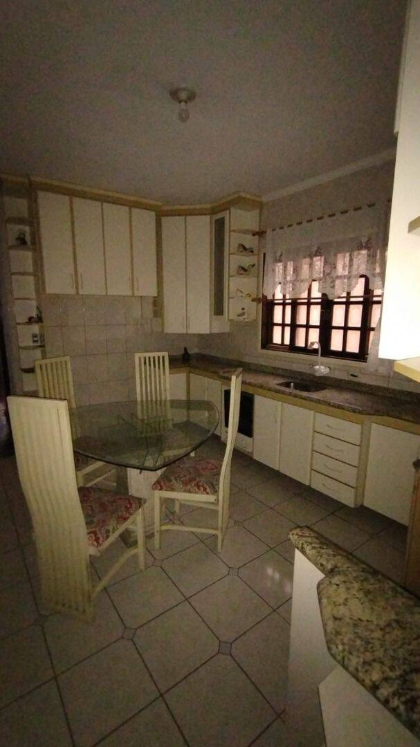 Sobrado, 3 quartos - Foto 7