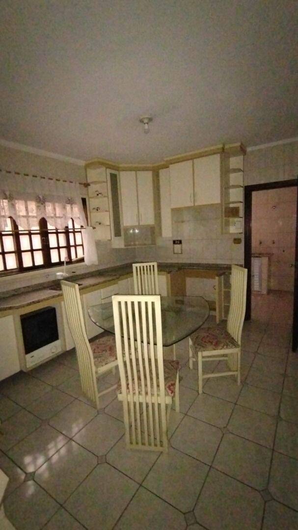 Sobrado, 3 quartos - Foto 8