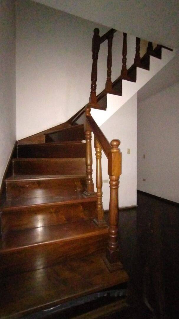 Sobrado, 3 quartos - Foto 9