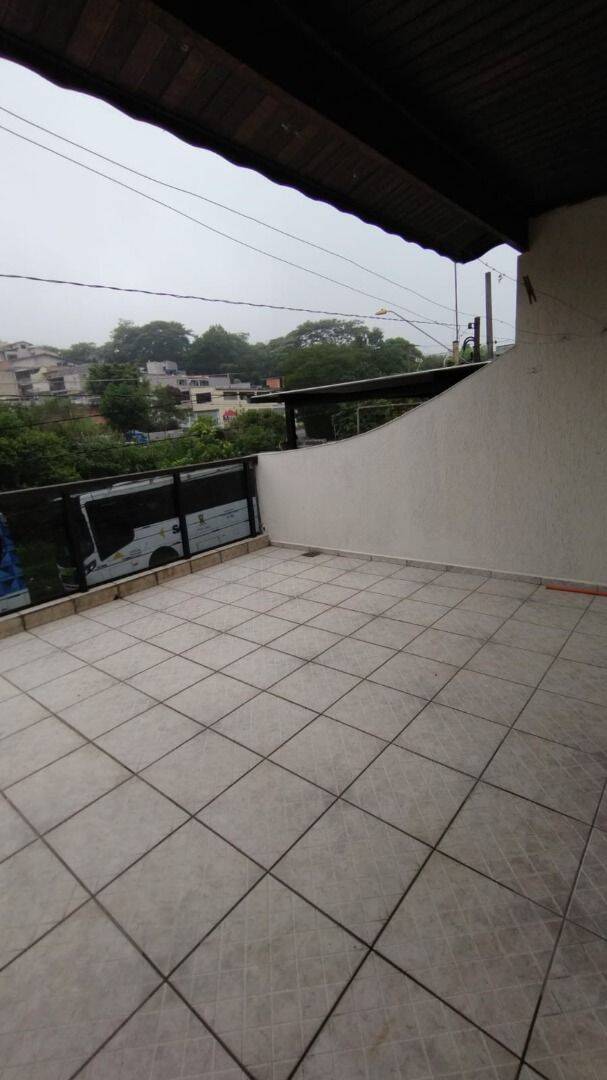 Sobrado, 3 quartos - Foto 11