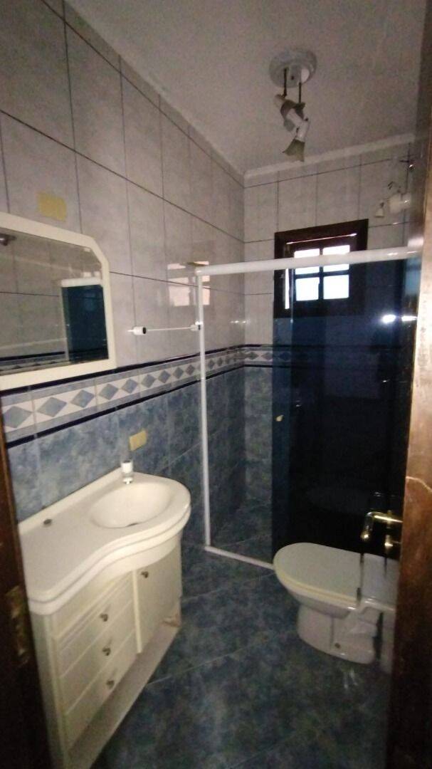 Sobrado, 3 quartos - Foto 13